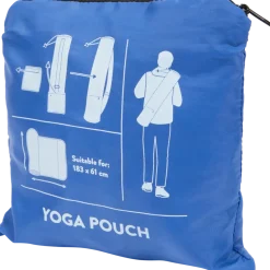Sac pour tapis de yoga | Action FR