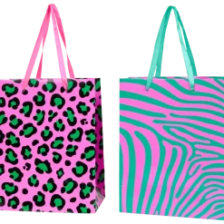Sacs cadeau Craft Universe | Action FR