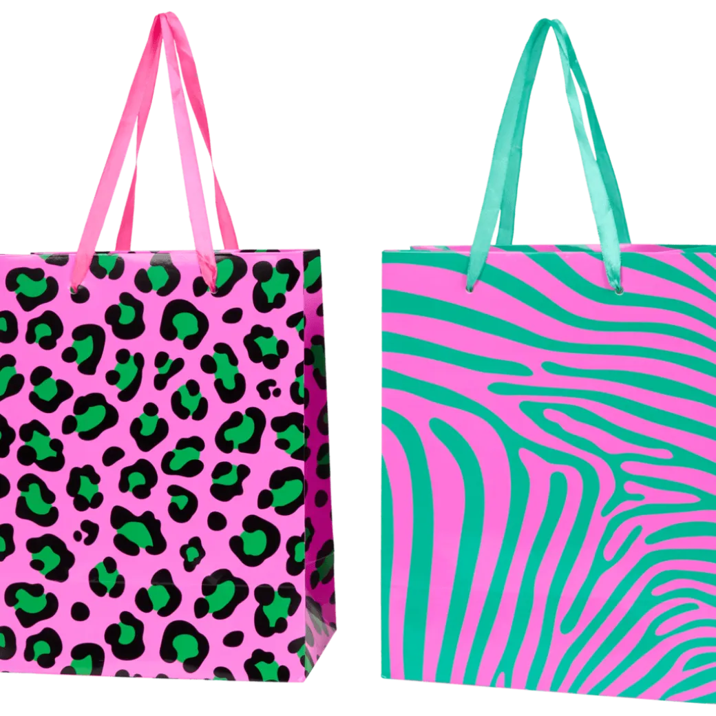 Sacs cadeau Craft Universe | Action FR