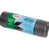 Sacs-poubelle Dumil XXL 240 litre | Action FR