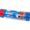 Sacs poubelles Dumil | Action FR
