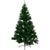Sapin de Noël artificiel | Action FR