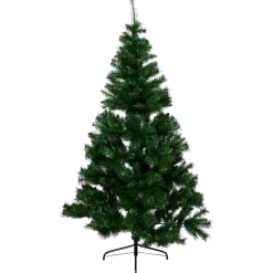 Sapin de Noël artificiel | Action FR