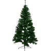 Sapin de Noël artificiel Deluxe | Action FR