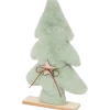 Sapin de Noël en feutrine | Action FR