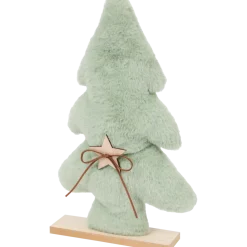 Sapin de Noël en feutrine | Action FR