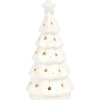 Sapin de Noël LED | Action FR
