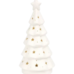 Sapin de Noël LED | Action FR