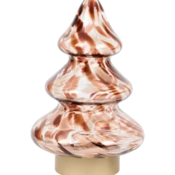 Sapin de Noël LED | Action FR