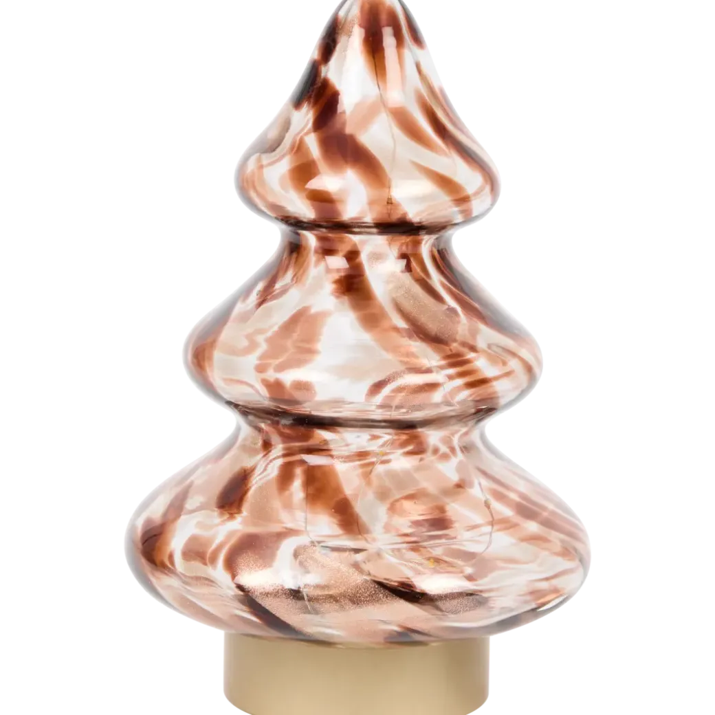 Sapin de Noël LED | Action FR