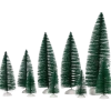 Sapins de Noël décoratifs | Action FR
