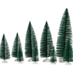 Sapins de Noël décoratifs | Action FR