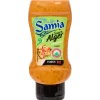 Sauce Alger Samia | Action FR