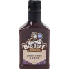 Sauce Big Jeff | Action FR