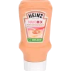 Sauce mayomix Heinz | Action FR
