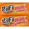 Sausage rolls Bifi The Original | Action FR