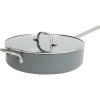Sauteuse 30 cm | Action FR