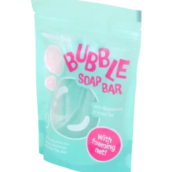 Savon à bulles The Beauty Dept. 80 g | Action FR