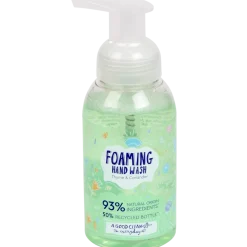 Savon pour les mains A Good Clean 300 ml | Action FR