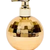 Savon pour les mains boule disco 330 ml | Action FR