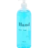 Savon pour les mains Fresh 900 ml | Action FR