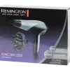 Sèche-cheveux Remington Ionic Dry | Action FR