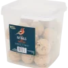 Seau de boules de graisse Bites for Birds | Action FR