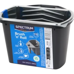 Seau à peinture Spectrum | Action FR