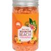 Sels de bain Elysium Spa 320 g | Action FR