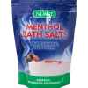 Sels de bain Nuagé Menthol & Eucalyptus | Action FR