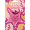 Sels de bain The Bath Company | Action FR