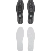 Semelles anti-odeurs Shoe like Gris | Action FR