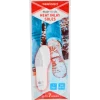 Semelles chauffantes Thermofect Blanc | Action FR