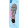 Semelles en mousse à mémoire de forme Shoe like | Action FR
