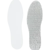 Semelles isolantes Shoe like Blanc | Action FR