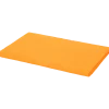 Serpillière absorbante | Action FR