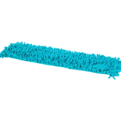 Serpillière microfibre Spargo | Action FR
