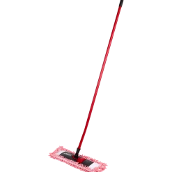 Serpillière microfibre Vileda | Action FR