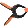 Serre-joint Werckmann | Action FR