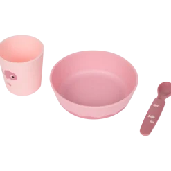 Service de table pour bébé Alvär | Action FR
