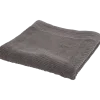 Serviette de bain 70 x 140 cm | Action FR