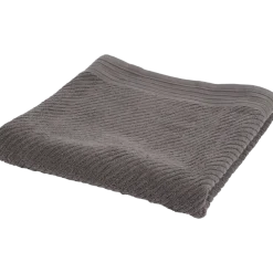 Serviette de bain 70 x 140 cm | Action FR