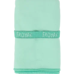 Serviette de voyage Froyak | Action FR