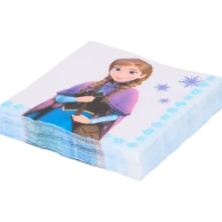 Serviettes en papier | Action FR