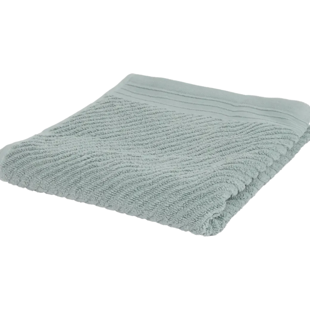 Serviette 50 x 100 cm | Action FR