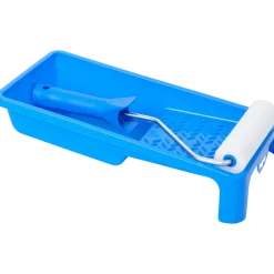 Set d'accessoires de peinture | Action FR