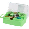 Set d'ampoules voiture H7 Grundig | Action FR