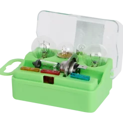 Set d'ampoules voiture H7 Grundig | Action FR