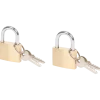 Set de cadenas | Action FR