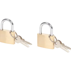 Set de cadenas | Action FR